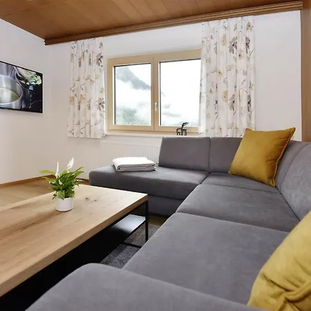 Haus Schallner